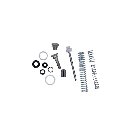 Bedford Precision Parts Bedford Precision Repair Repair Kit for #7 Gun - Replacement for Binks/Devilbiss 6-188 20-324
